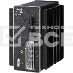 Блок питания Cisco 170W AC to DC or High DC to DC Power Supply, фото2
