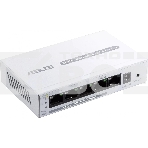 Маршрутизатор ASUS EBP15/ ASUS EBP15, фото9