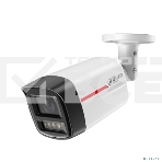 Камера видеонаблюдения IP Dahua DH-IPC-HFW2849TLP-S-LED-0280B-PRO 2.8-2.8мм цв. (DH-IPC-HFW2849TLP-S-LED-PRO), фото3