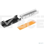 Накопитель SSD Apacer 1Tb, M.2 2280, NVMe PCIe 4.0 x4, R/W 3600/3000 Мбайт/сек, фото6