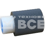 Ролик подачи бумаги Ricoh IM C2010-6010, фото4