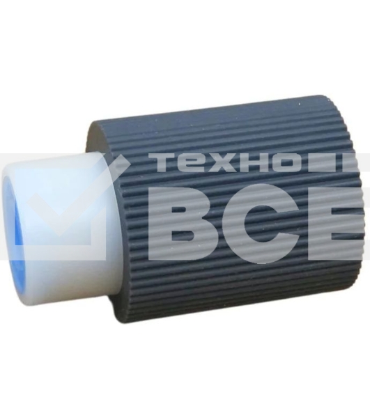 Ролик подачи бумаги Ricoh IM C2010-6010