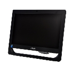 Материнская плата Asus ET2013I 90R-PT00EMB1000VZ, фото8