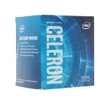 Процессор Intel Celeron G3900 2.8G/2M S0 SR2HV, фото3