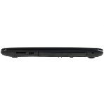 Петли для ноутбука Dell Inspiron 5767, фото6