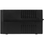 Источник бесперебойного питания CyberPower UT2200EIG/2200 ВА/1320 Вт/6 х IEC 320 C13 (компьютерная), фото16