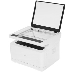 МФУ лазерное Deli M2000DNWs, A4, ч/б, печ. 25 стр/мин., 1200x1200 dpi, Ethernet, USB, Wi-Fi, фото8