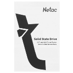 Накопитель SSD Netac N930ES, 1Tb, PCIe 3.1 x2, M.2 2242, NVMe, R/W 1650/1500, фото7