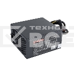 Блок питания Exegate 800PPX (EX220363RUS), 800Вт, 135мм, модульный, черный, фото2