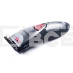 машинка для стрижки Endever SVEN 980, фото8