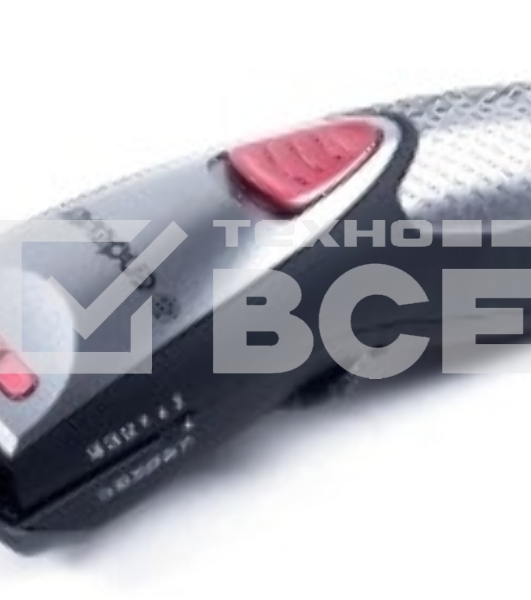 машинка для стрижки Endever SVEN 980