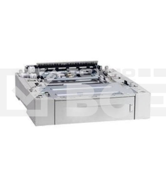 Модуль двусторонней печати (Duplex Module) Xerox 097S03625 (дуплексный модуль для аппарата Xerox Phaser 4510 )