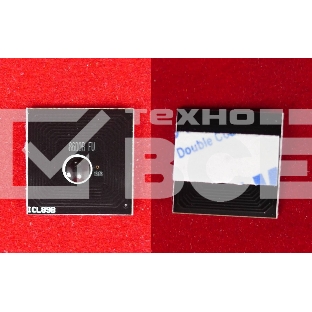 Чип ELP для Kyocera FS-C8600DN/C8650DN (TK8600K) черный 30K (Китай)