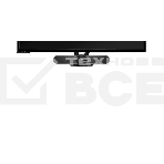 Держатель Logitech для крепления к телевизору камеры MeetUP TV Mount XL, фото4