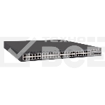 Коммутатор HP EtherFast 5510 JH148A управляемый, фото4