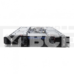 Платформа Gigabyte G291-2G0 HPC Server - 2U 16 x Tesla P4 GPU Server  2 x LGA 3647  DDR4, фото4