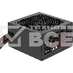 Блок питания Aerocool / Formula KCAS-800W, 800Вт, PLUS 80 PLUS Bronze, 120мм, черный, фото14