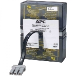Батарея APC RBC33 {для BR1500I}, фото2