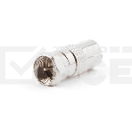Переходник Cablexpert F-TV APL-MTVM-01, фото2