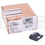 Ролик отделения ADF Lexmark CX72x/MX410/MX51x/MX61x (41X0917/40X9108), фото2