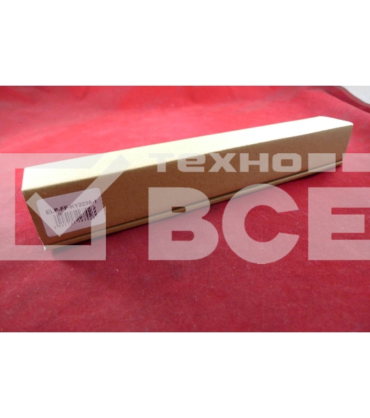 Термопленка для Kyocera P2040/P2235/M2040/M2135/M2540/M2635/M2640/M2735 (ELP Imaging®)