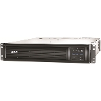 Источник бесперебойного питания APC Smart-UPS SMT2200RMI2UNC/2200 ВА/1980 Вт/8xIEC 320 C13/1xIEC 320 C19, фото8