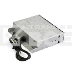 Картридер USB2.0 ExeGate <CR-415> 3.5