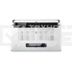 Сканер HP ScanJet Enterprise Flow 5000 s5, 1y warr, (replace L2755A), фото 1