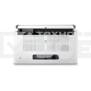 Сканер HP ScanJet Enterprise Flow 5000 s5, 1y warr, (replace L2755A)