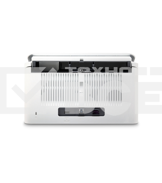 Сканер HP ScanJet Enterprise Flow 5000 s5, 1y warr, (replace L2755A)