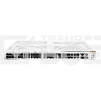 Коммутатор HPE Aruba IOn 1930 48G 4SFP+ Switch, фото3