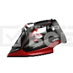Утюг Centek CT-2359 Red, фото 1