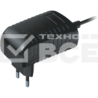 Драйвер 71 463 ND-E24-IP20-12V Navigator 71463