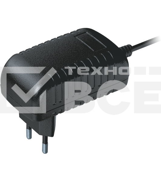 Драйвер 71 463 ND-E24-IP20-12V Navigator 71463