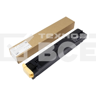 Бункер Cet CET7947 (008R13061) для Xerox WorkCentre 7425/7428/7435/7525