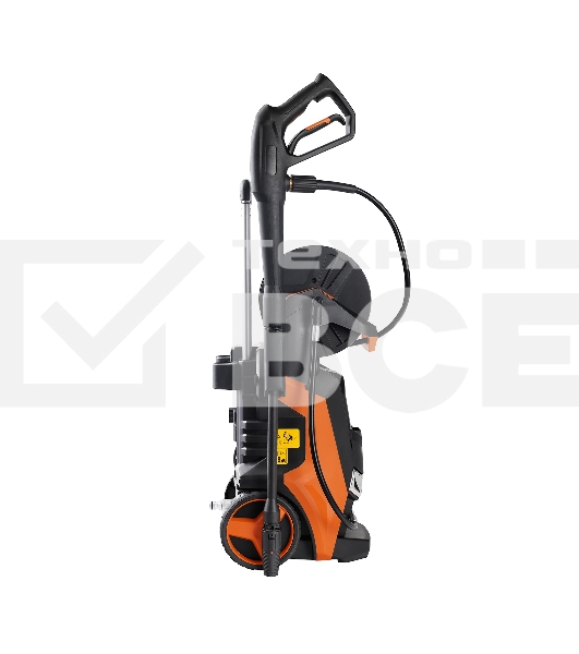 Минимойка Patriot GT590 Imperial 2050Вт