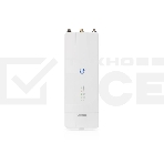 Беспроводная базовая станция 5GHZ UBIQUITI LTU-ROCKET, фото3
