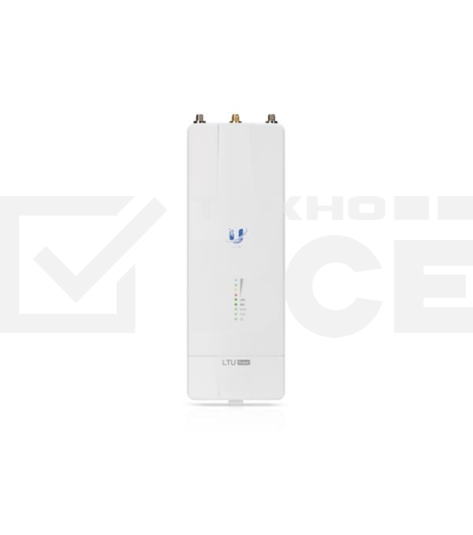 Беспроводная базовая станция 5GHZ UBIQUITI LTU-ROCKET