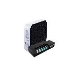 Комплект сменных фильтров Airgle AF300HCT, фото 1