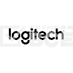 Презентер Logitech Laser Presenter R500s Mid Grey, фото8