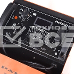 Устройство пуско-зарядное PATRIOT BCT-620T Start220В±15% 3300Вт 12/24В з/п90/550А 50-1000А/ч 25кг, фото2