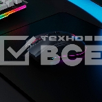 Мышь проводная A4Tech Bloody ES9 Plus черный, 10000 dpi, USB, кнопки - 8, фото5