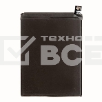 Аккумуляторная батарея BS03FA для Xiaomi Black Shark 2, Black Shark 2 Pro, фото4
