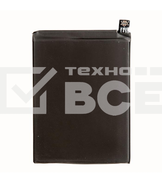 Аккумуляторная батарея BS03FA для Xiaomi Black Shark 2, Black Shark 2 Pro