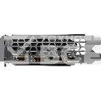 Видеокарта Gigabyte A380 GAMING OC GV-IA380GAMING OC-6GD, фото8