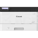 Принтер Canon i-SENSYS LBP233dw, (A4, лазерный, 33 стр/мин ч/б, 1200x1200 dpi, Wi-F, USB), фото12