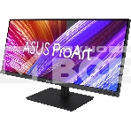 Монитор 34