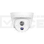 Камера IP 4Mp CONCH IC7-PRS TENDA, фото2