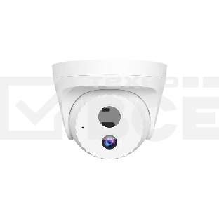 Камера IP 4MP CONCH IC7-PRS TENDA