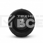 Портативная акустика JBL Charge 5, черный, фото11